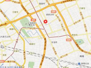 常发豪庭国际