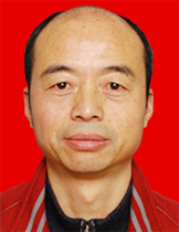 黄建国（安徽省铜陵市郊区人大常委会副主任、二级调研员）