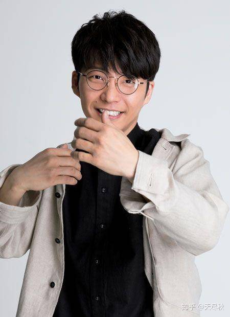 星野源