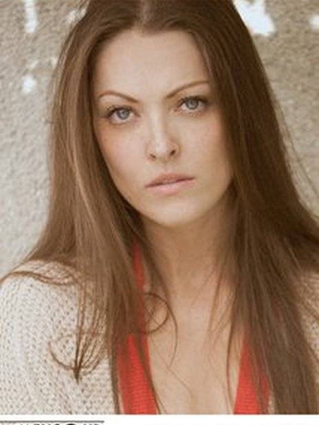 Jennilee Murray