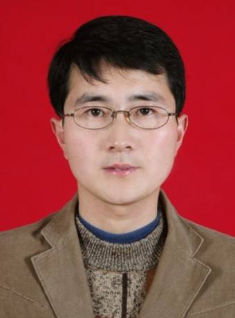 柯杰（嘉兴市平湖市水利局副局长）