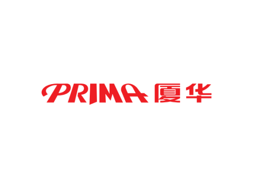 厦门厦华科技有限公司