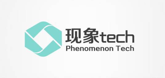 长沙现象网络科技有限公司