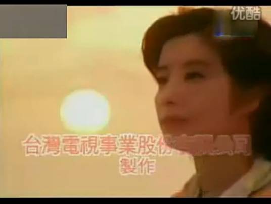 花落花开（中国台湾沈怡执导电视连续剧）