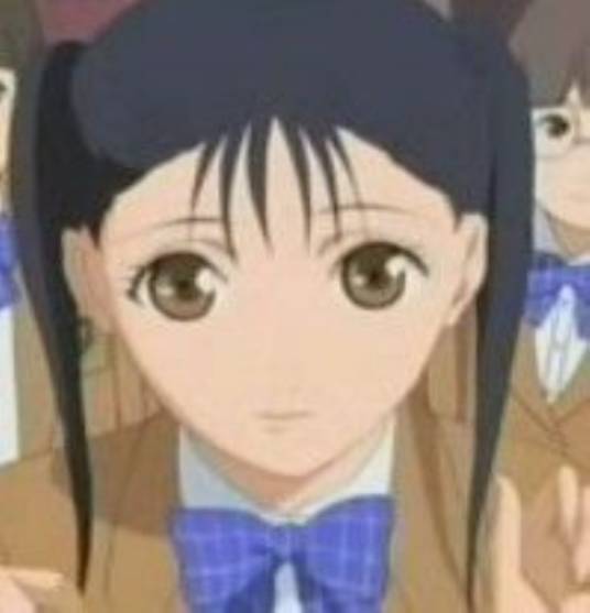 桥本真由美