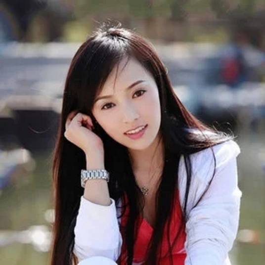 不要迷恋姐（韩一菲演唱的歌曲）