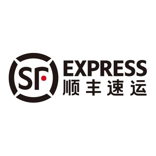 顺丰速运有限公司
