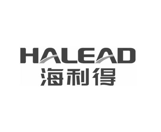 浙江海利得新材料股份有限公司