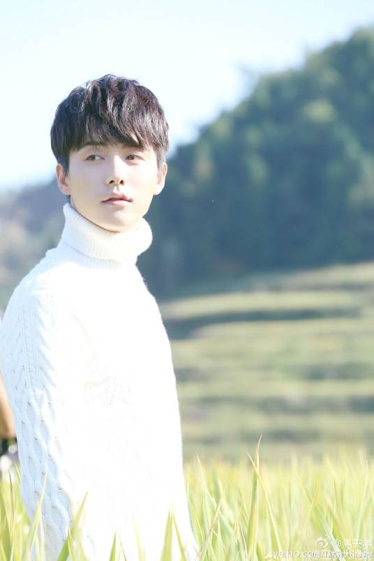 凉生（电视剧《凉生我们可不可以不忧伤》中的男主角）