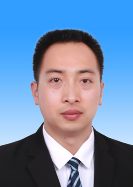 季明（中国矿业大学矿业工程学院副教授）