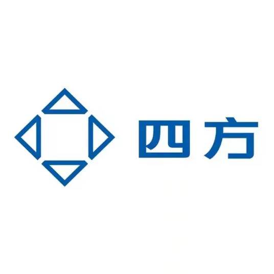 四方继保（武汉）软件有限公司