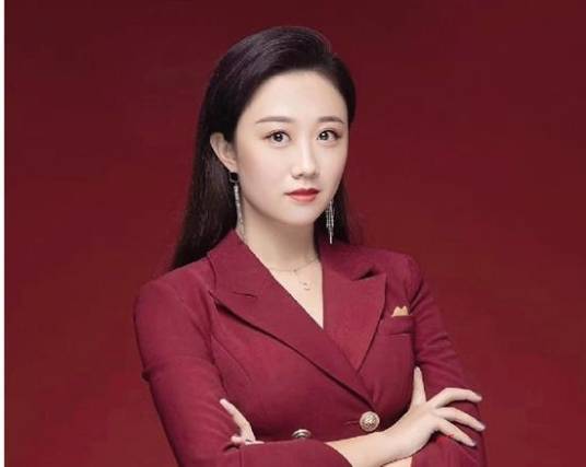 陈婧琦