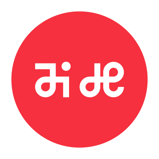 技德系统