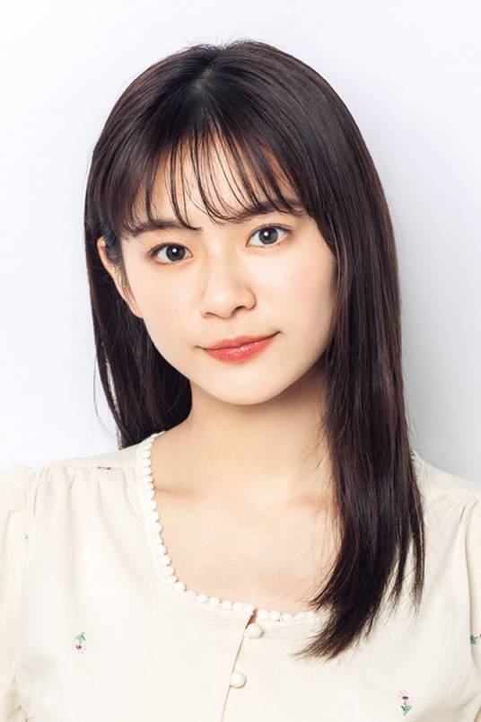 永濑莉子