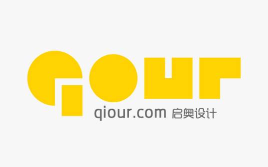 上海启奥企业形象策划有限公司