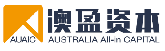 北京澳盈国信资产管理有限公司