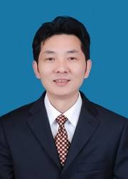 唐浩（黔东南州行政学院副院长）