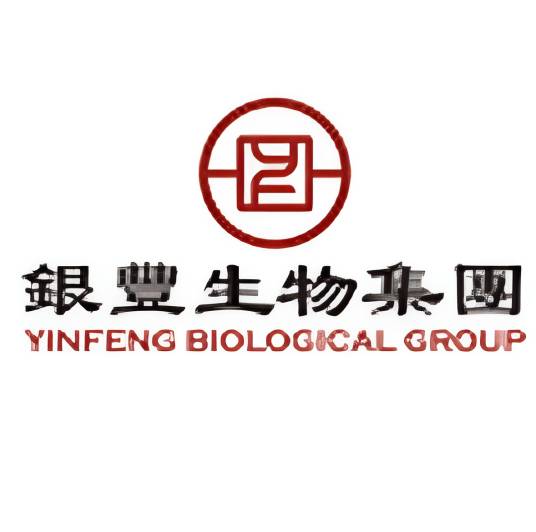 银丰生物工程集团有限公司