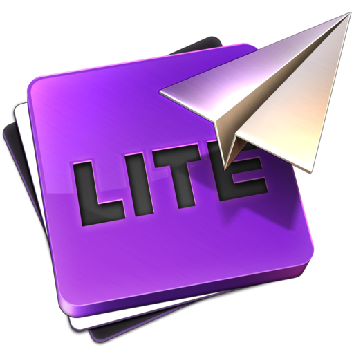 lite（英语单词）