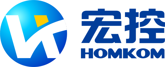 厦门宏控自动化仪表有限公司