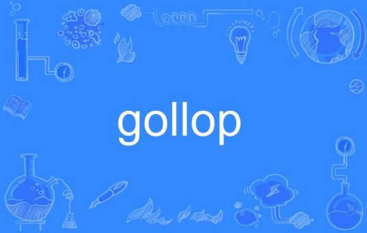 gollop