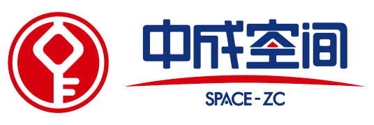 中成空间（深圳）智能技术有限公司