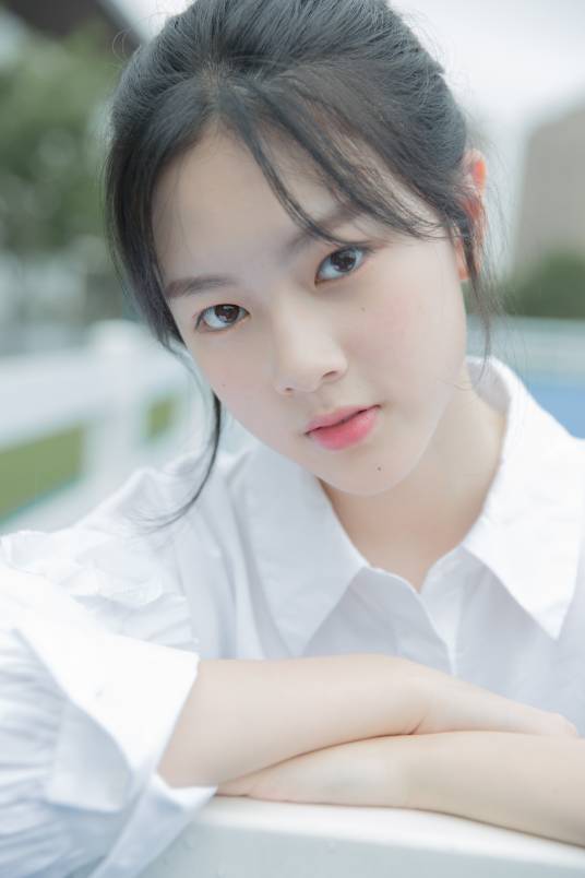 米拉（中国内地女演员）