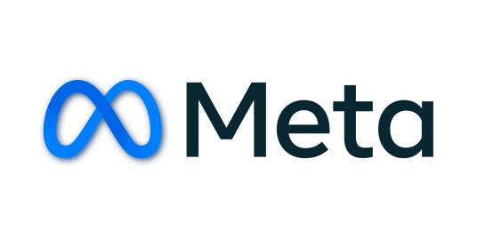 Meta（美国互联网公司）