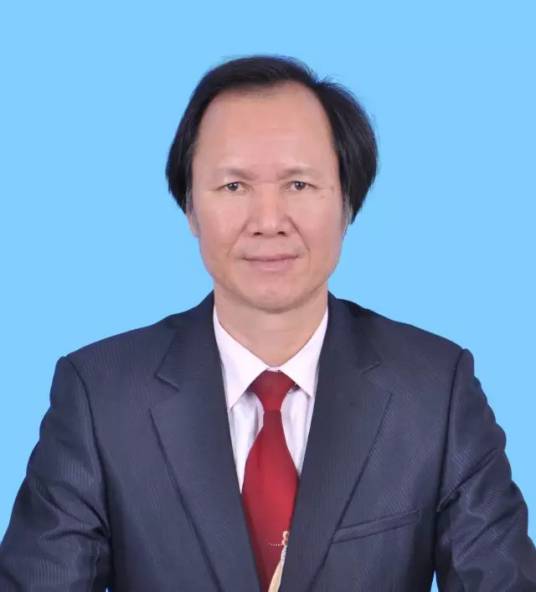 刘伟德（广东省政协河源市八届委员会副主席、市文联主席、民革河源市委员会主委）