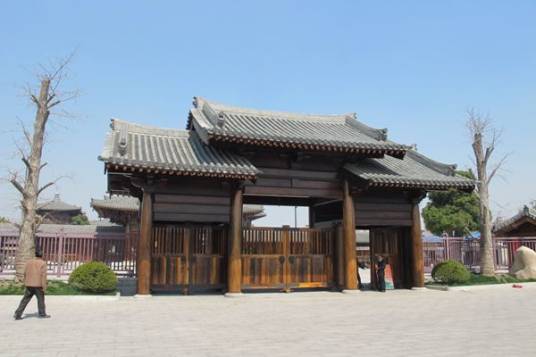 宝山寺（福建顺昌县宝山寺）