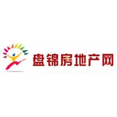 盘锦房产网