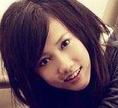 2010弦子上海演唱会