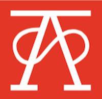 ASK柏林艺术学院