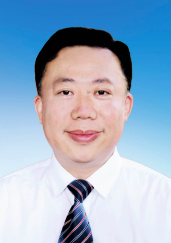 刘文波（湖南省娄底市人力资源和社会保障局局长）