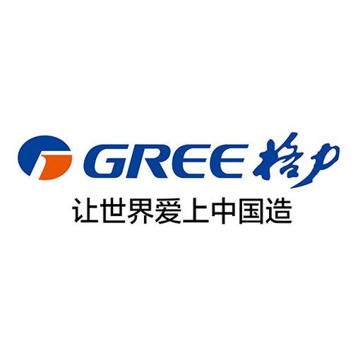 格力电器（郑州）有限公司