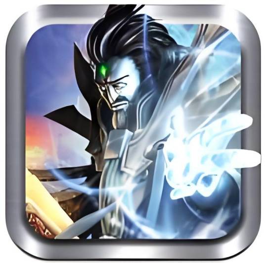 Shadow Era:Dark Prophecies