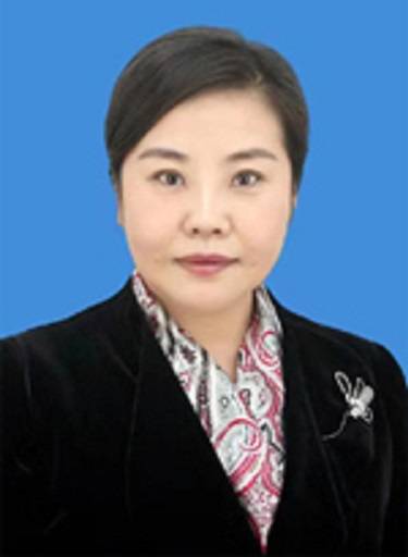 王艳（辽宁省鞍山市政协副主席，鞍山市科学技术局局长，致公党鞍山市委主委）