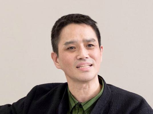 田尻智