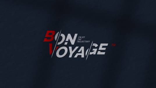 bon voyage（Bon-Bon Blanco演唱的额歌曲）