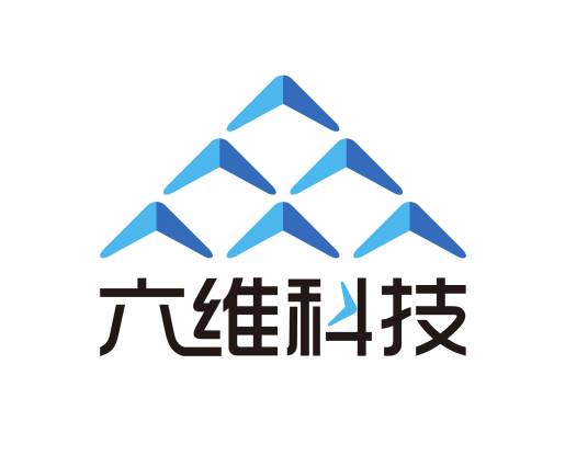中国联通六维网络技术有限公司
