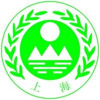 环保产业网