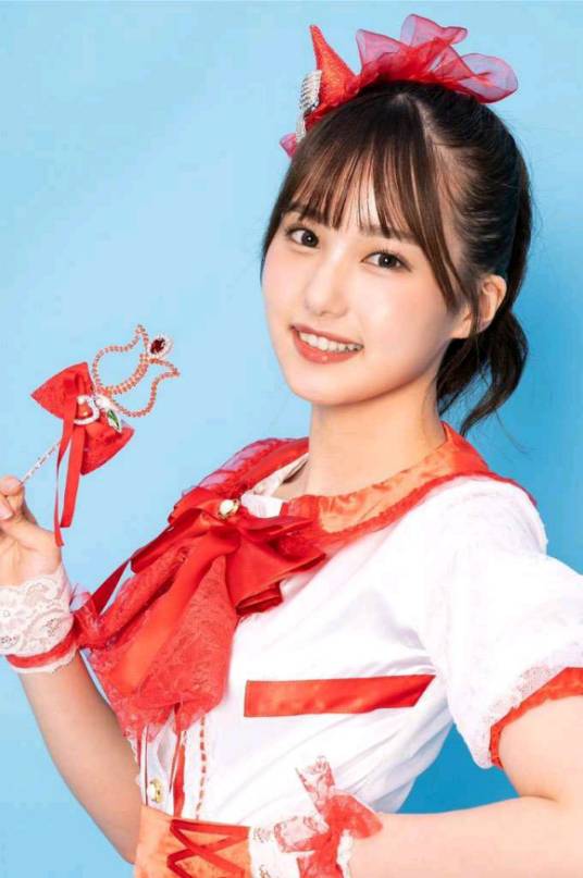 前田彩佳