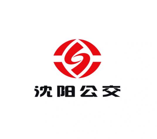 沈阳公交262路