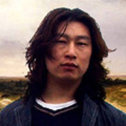 布鲁克（布鲁克工作室董事长）
