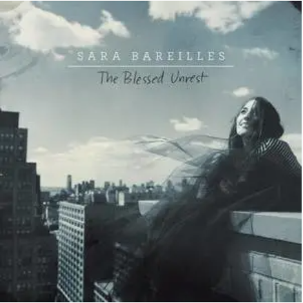 Islands（Sara Bareilles演唱歌曲）