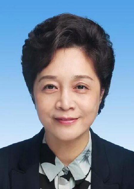 陶凯元