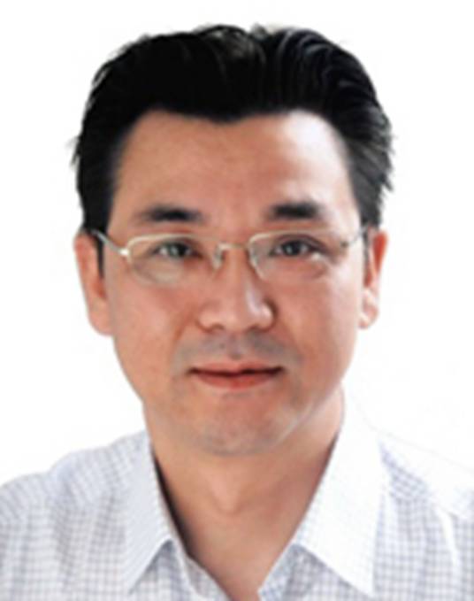 水兵（湖北省体育局党组书记、局长、湖北省足球协会会长）