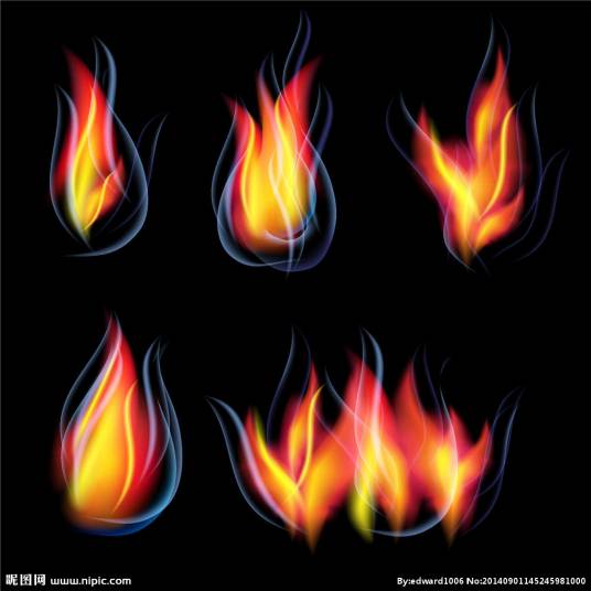 fire（Gavin Degraw演唱的歌曲）