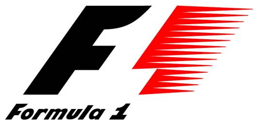 F1赛车起源