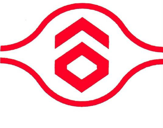 台塑石化股份有限公司
